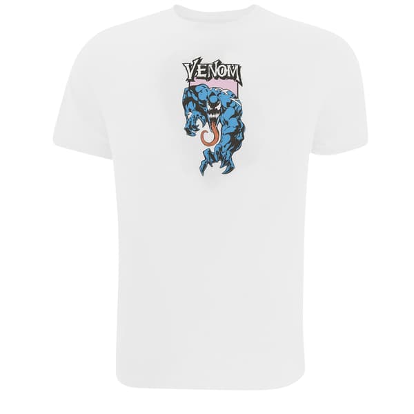 Venom Breakout T-shirt til mænd