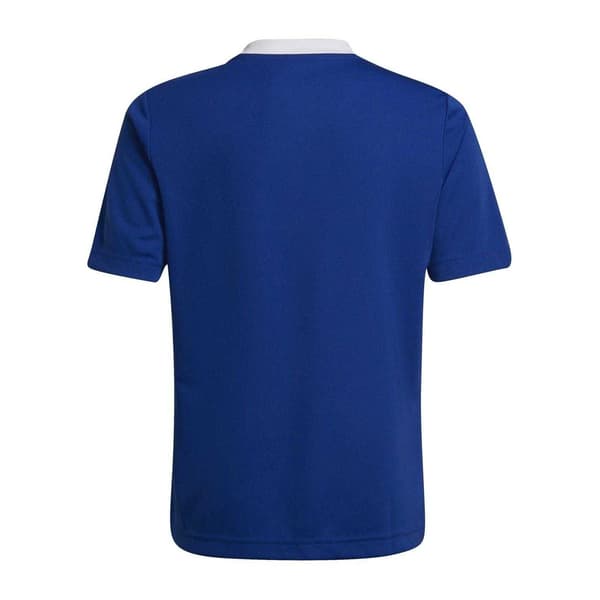 Adidas V-ringad T-shirt för barn