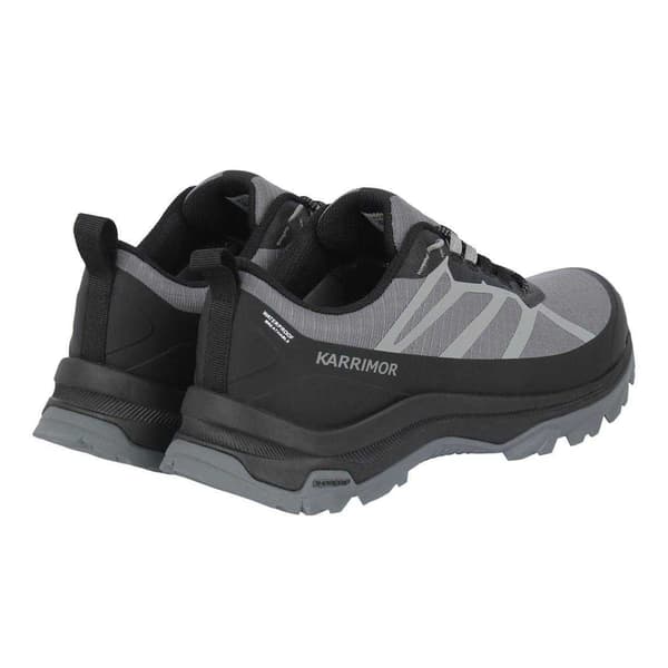 Karrimor Vattentäta Lågskor för Herr