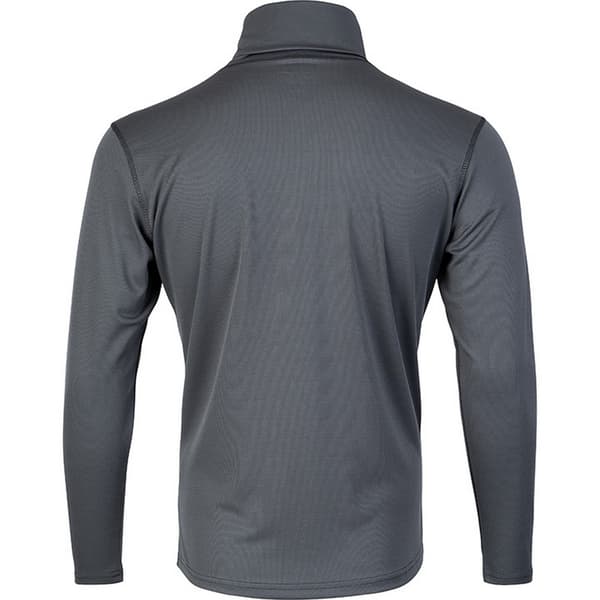 Viper Taktisk Roll Neck Midlayer för Herr