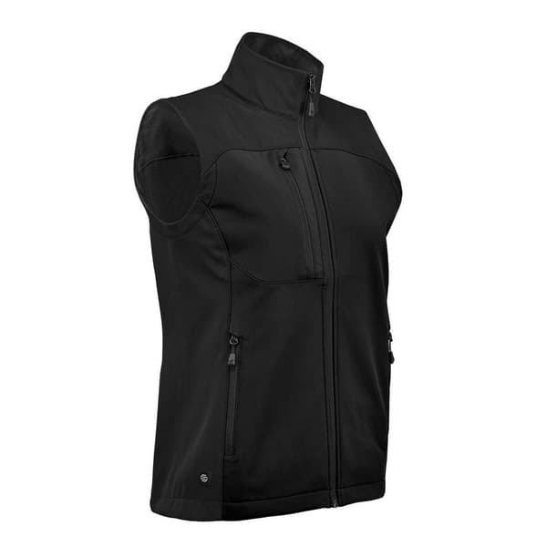 Stormtech Womens/Ladies Gilet