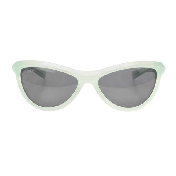 Off White Atlanta Cat Eye Sunglasses