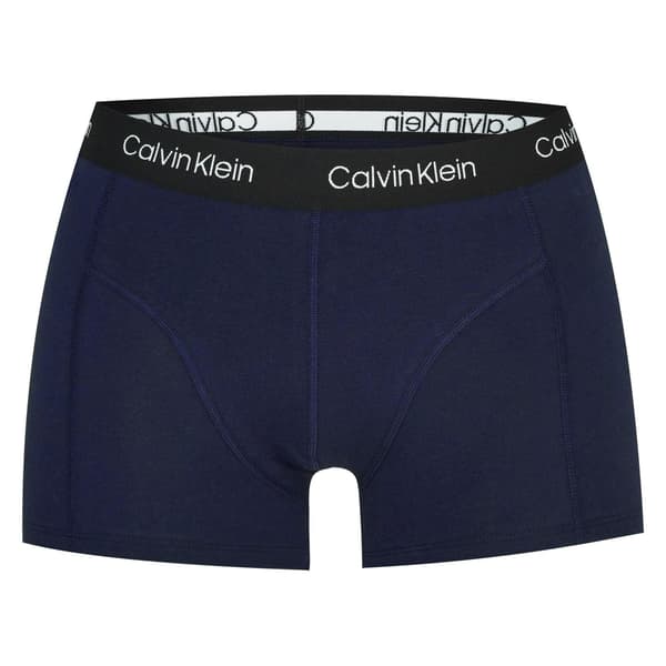 Calvin Klein Herrkalsonger (2-pack)
