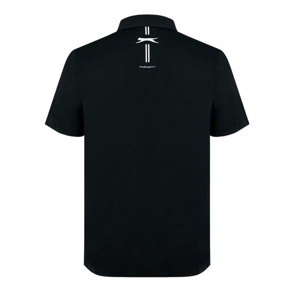 Slazenger Golf Pikétröja i Polyester för Herr