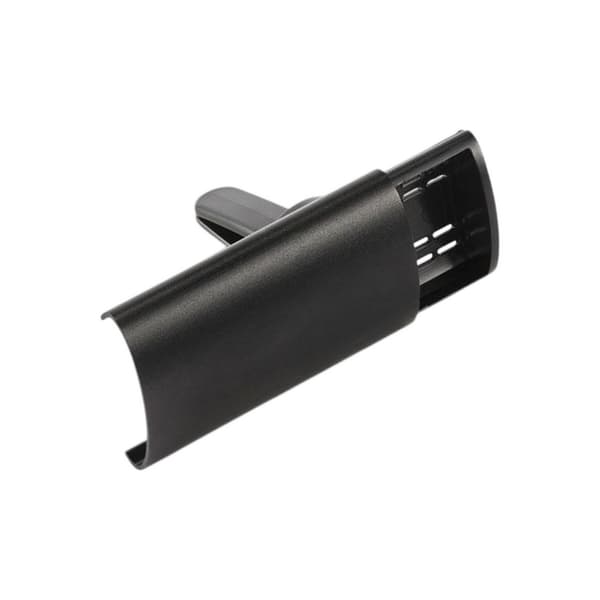 MidOcean Carfresh Luftventil