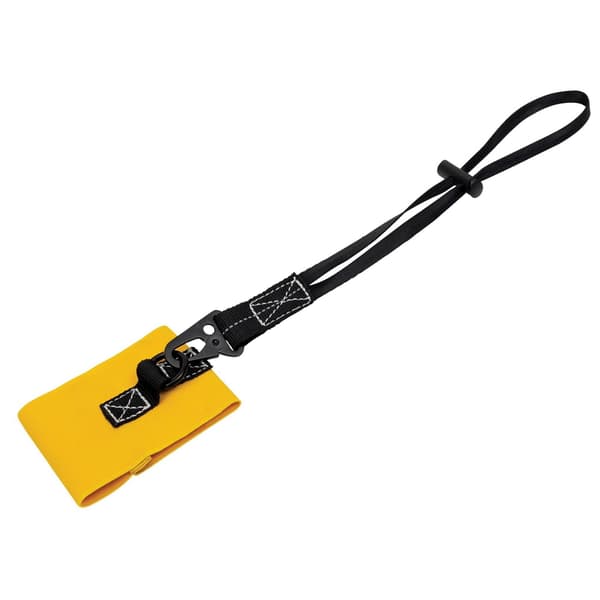 Roughneck Lanyard til værktøj til håndleddet