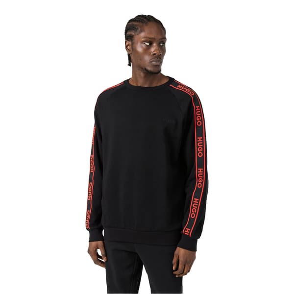 Hugo Mens Liam Sweatshirt