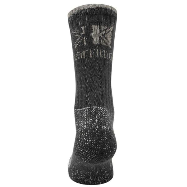 Karrimor Herr Tunga Strumpor (3-pack)