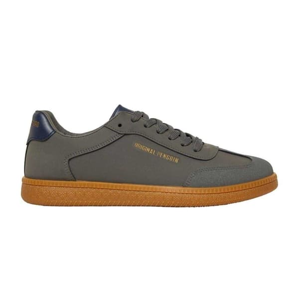 Original Penguin miesten Salsa-lenkkarit