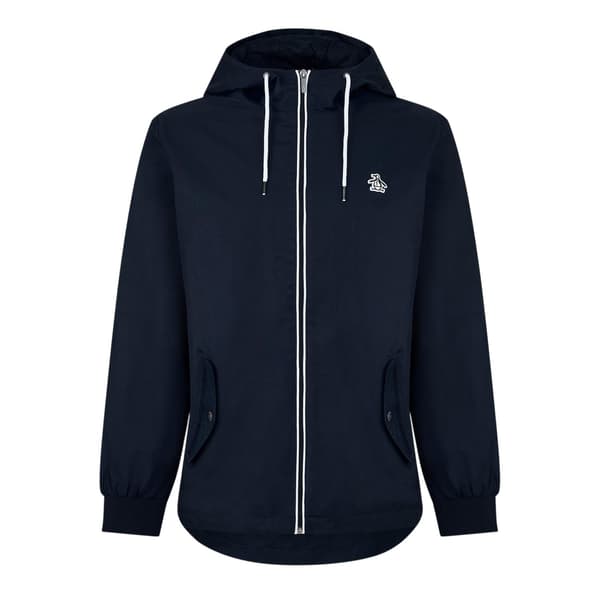 Original Penguin Herr Ratner Hoodie