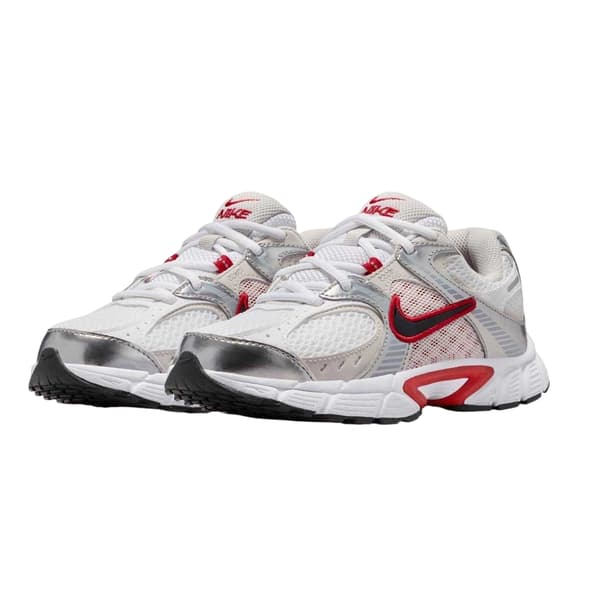 Nike Barn V5 RNR Löparskor