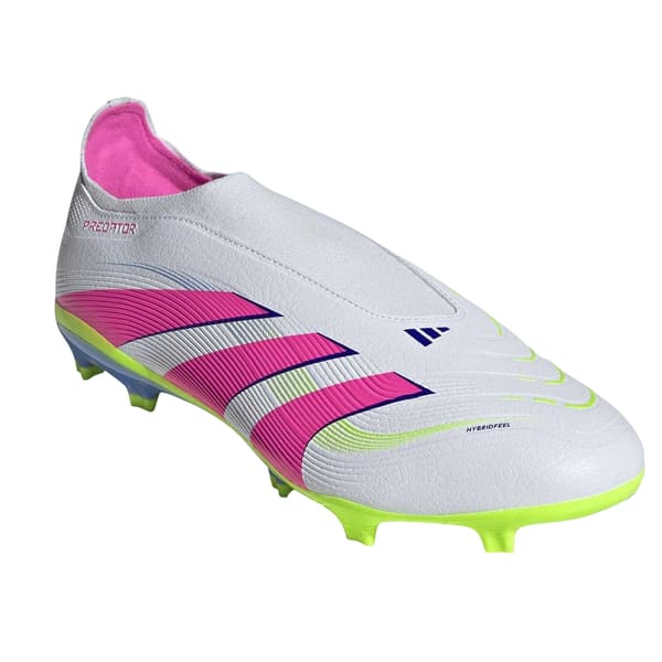 Predator Herr Predator League Fotbollsskor för fast underlag