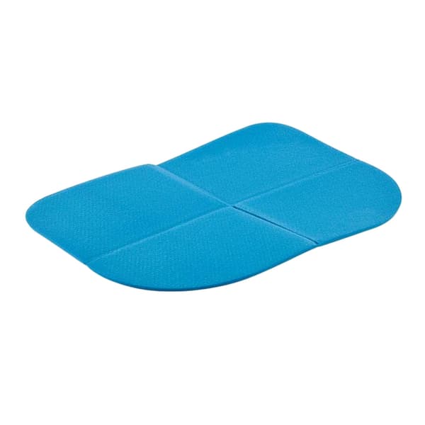 MidOcean Faltbar Foldable Seat Cover