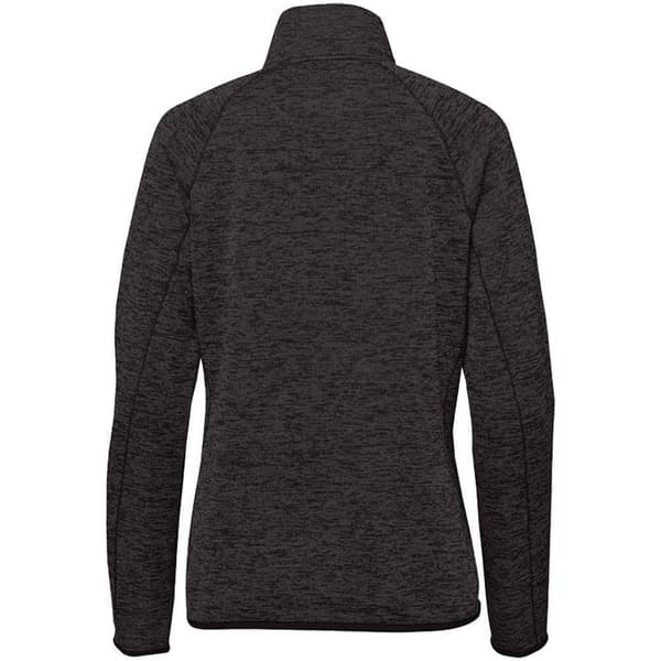Stormtech Dam Yosemite Half Zip Tröja
