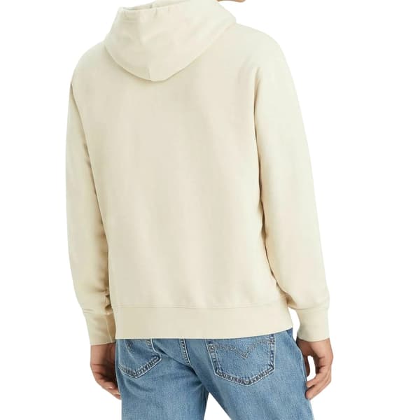 Levis Herr Tröja med huva