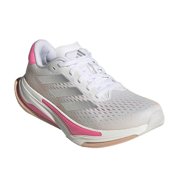 Adidas Naisten Supernova Prima -lenkkarit