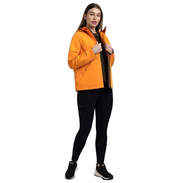 Trespass Dam Robina DLX Jacka
