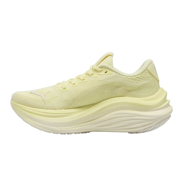 Puma naisten Magmax Nitro -lenkkarit