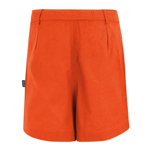 Regatta Dam Sabelle Shorts