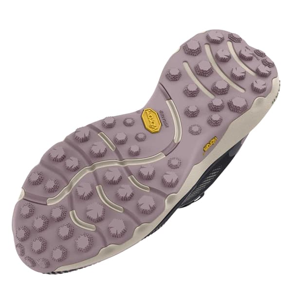 Under Armour Infinite Pro Skor för Herr