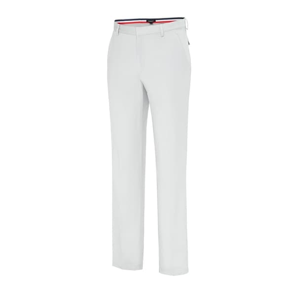 Donnay Performancebyxor för män