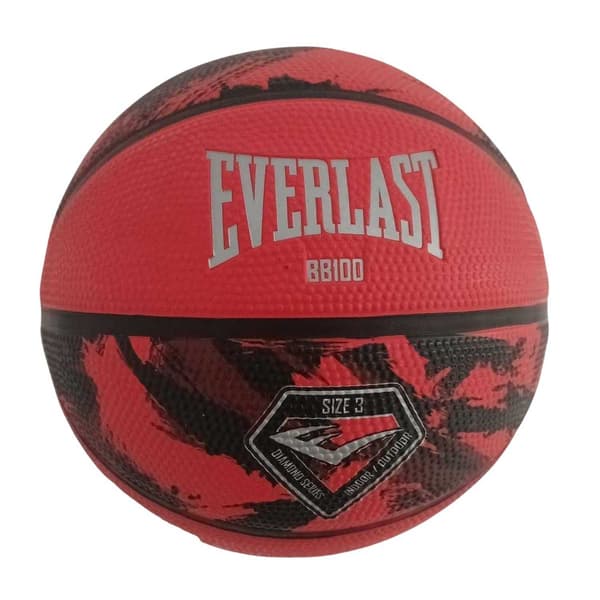Everlast BB100 Basketball