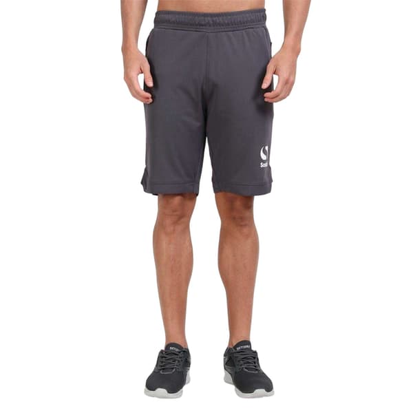 Sondico Shorts til mænd
