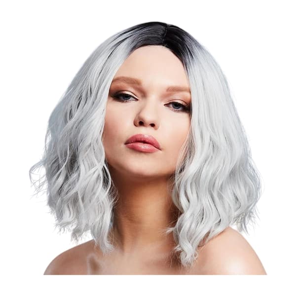 Fever Cara Two Tone Wig