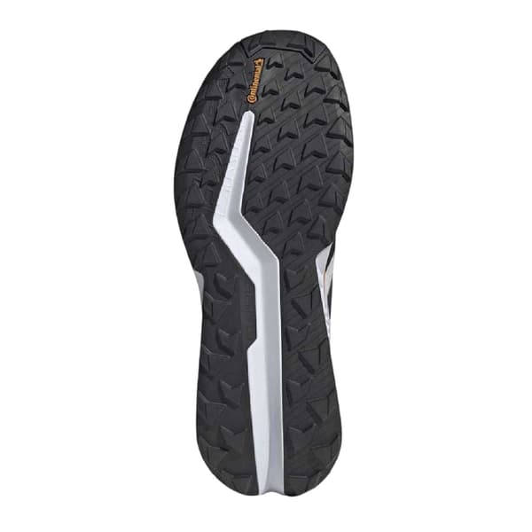 Adidas Terrex Soulstride Skor för Herr