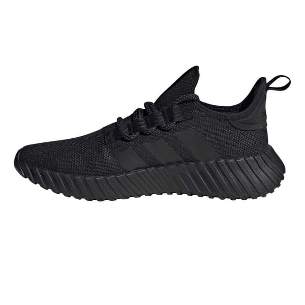 Adidas Miesten Kaptir 3.0 -lenkkarit