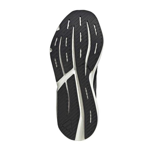Adidas Miesten Lightblaze -lenkkarit