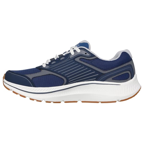 Skechers Herr Run Consistent 2.0 Skor