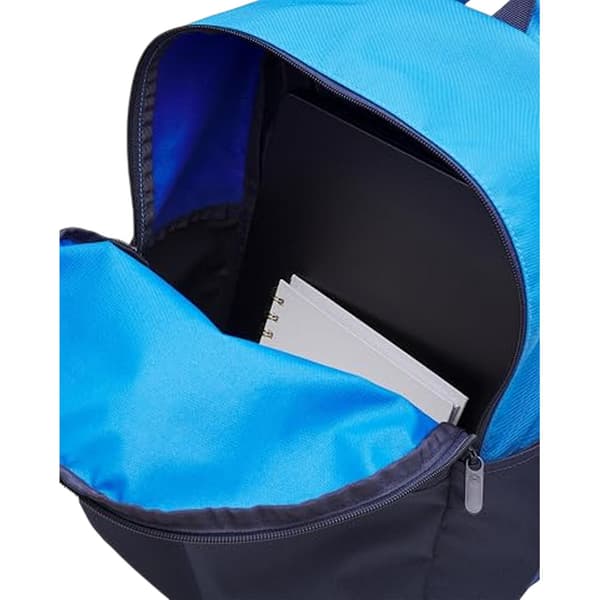 Under Armour Essential Graphic Print Backpack & Pencil Case