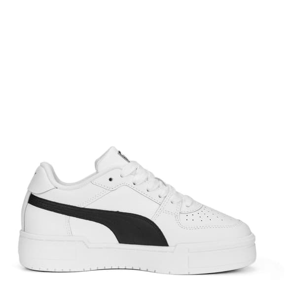 Puma Lasten CA Pro Platform -lenkkarit