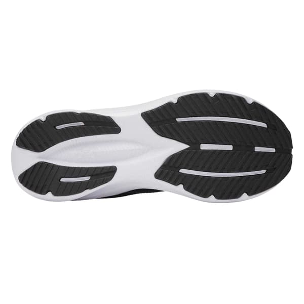 Under Armour Lasten/Kids Assert 11 -lenkkarit