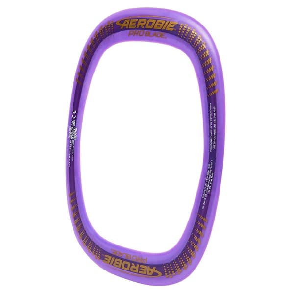 Aerobie Pro Flying Disc