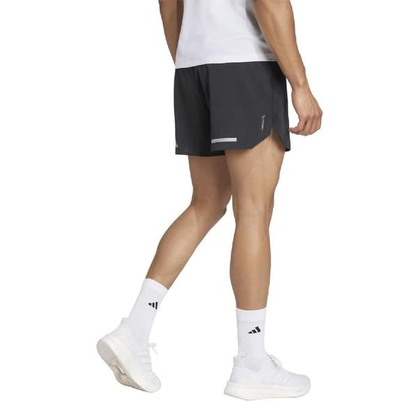 Adidas Mens Adi Climacool Running Shorts