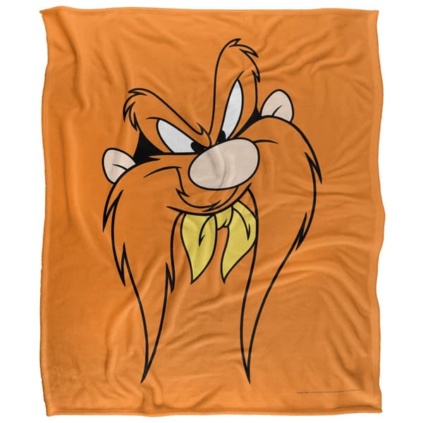 Looney Tunes Yosemite Sam -viltti