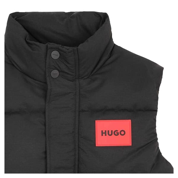 Hugo Padded Gilet til børn/børn