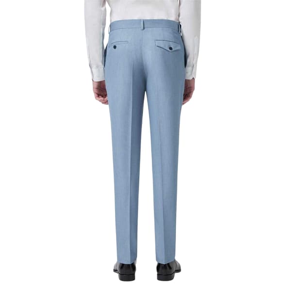 Twisted Tailor Formella Herrbyxor