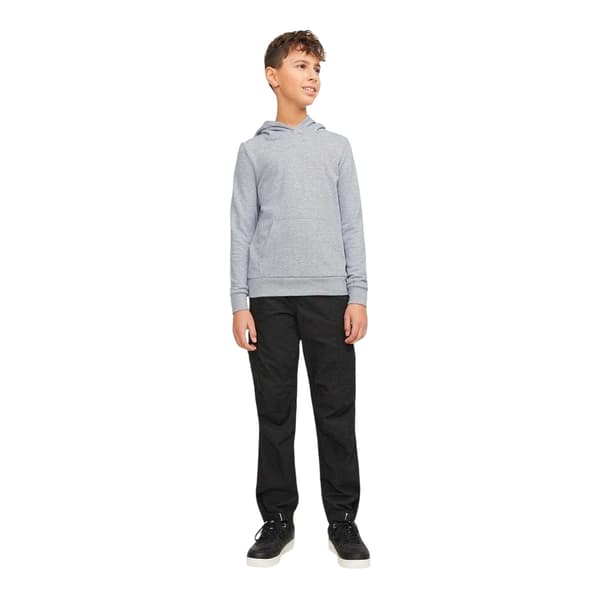 Jack And Jones Boys Bradley Pullover Hoodie
