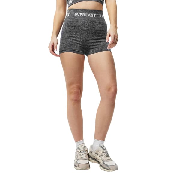 Everlast Dam Slim Shorts