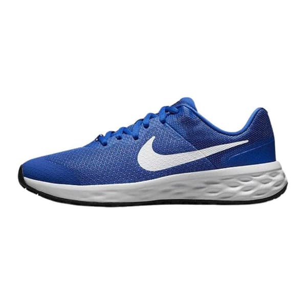 Nike Naisten Revolution 6 -lenkkarit