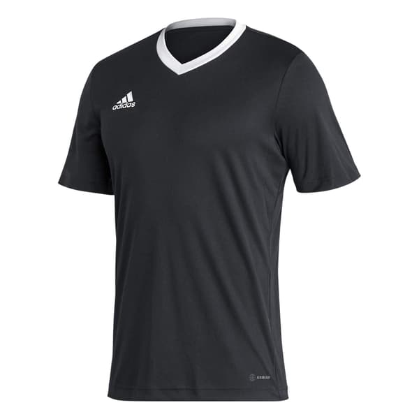 Adidas Herrtröja Entrada 22