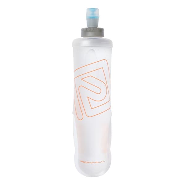 Ronhill Clear Soft 250ml pullo