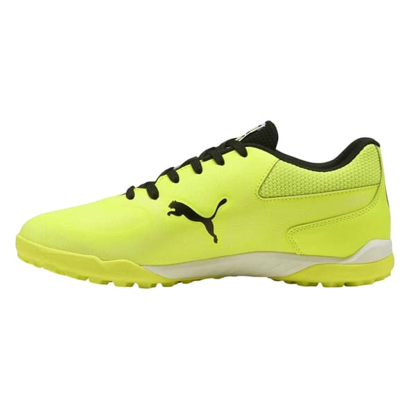 Puma Miesten Tekonurmikengät