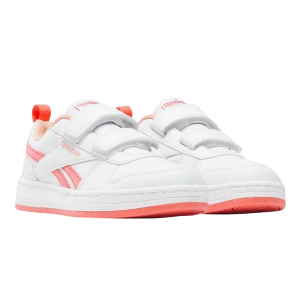 Reebok Lasten Royal Prime 2 -lenkkarit