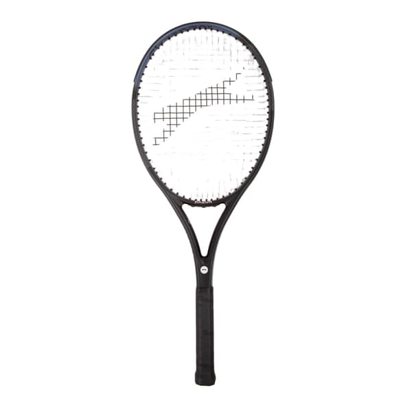 Slazenger Razor Tennis Racket
