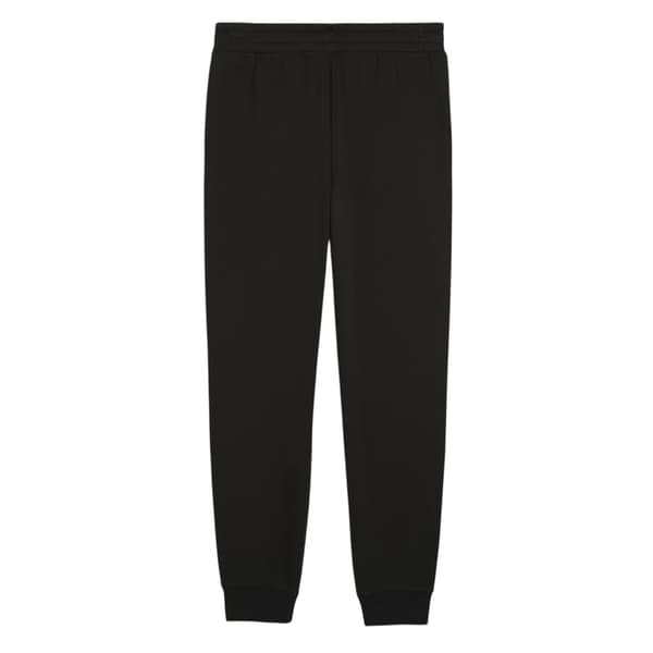 Puma Joggingbyxor Essential för damer