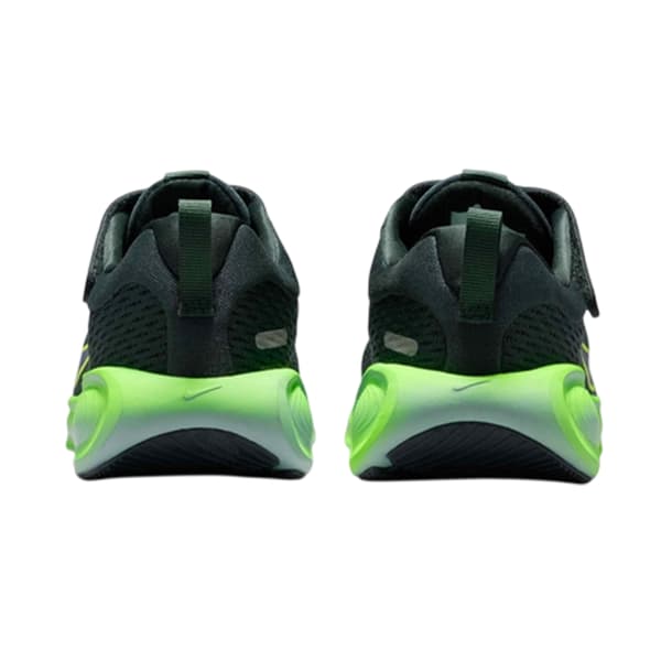Nike Lasten Stellar Ride -lenkkarit